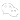 联系二维码