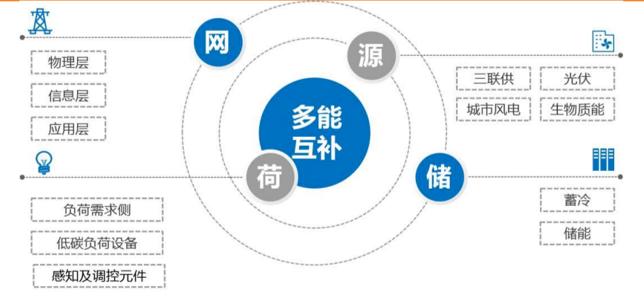 社会责任1_2.jpeg